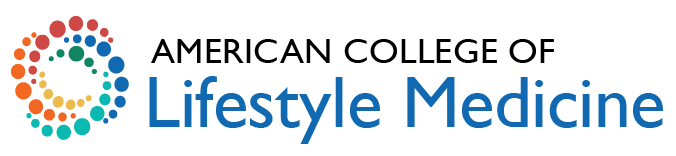 aclm_logo